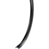 Mavic Xc321 Disc 27.5" Rim MTB Rim